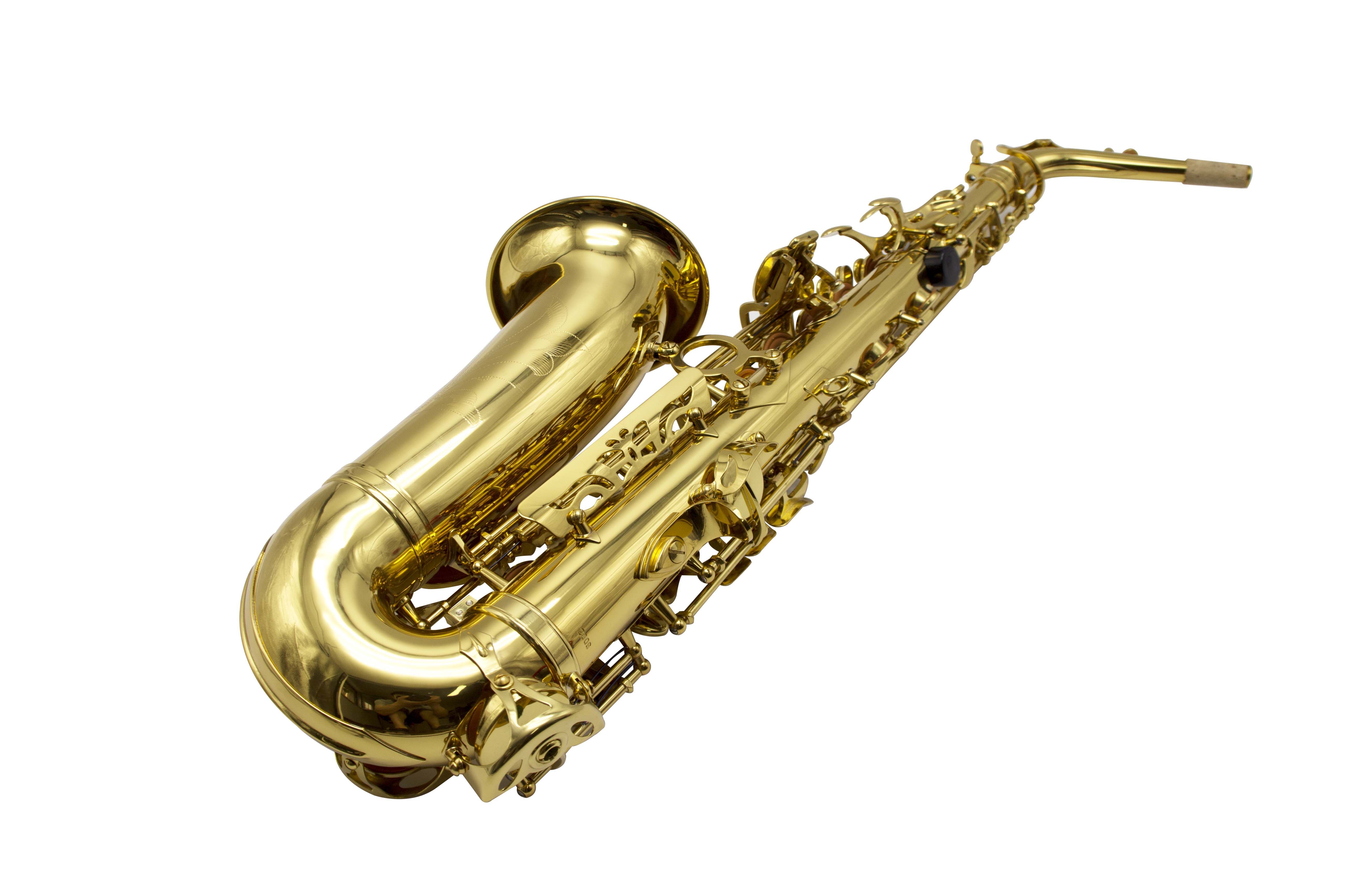 karlleister中音萨克斯kl学生kas200其它乐器配件