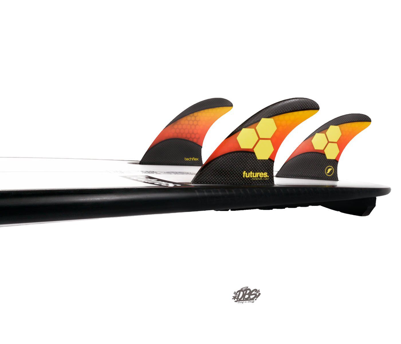 am2 l码 短板冲浪板尾鳍尾舵 futures尾鳍|techflex系列 - 爱购网