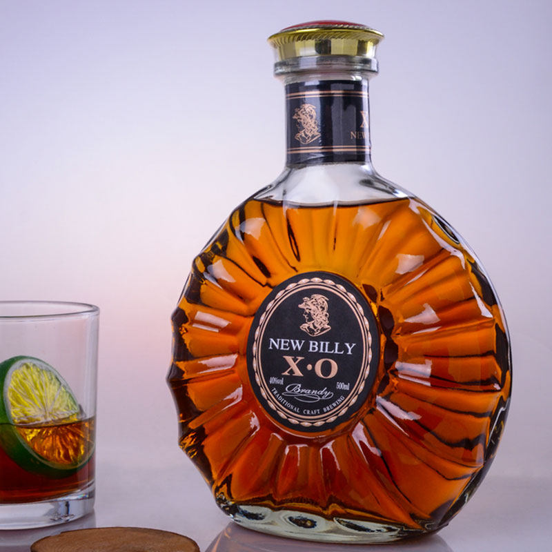 酒吧酒水套装可乐桶威士忌xo vsop - 淘乐搜