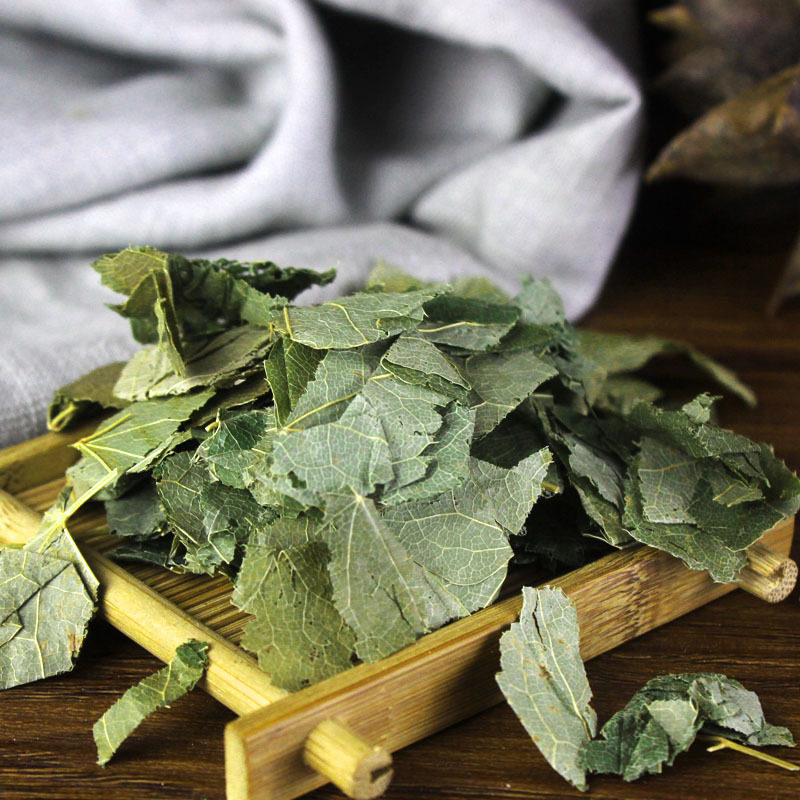 甘肃野生中药材新货淫羊洋火火叶仙灵淫阳其他药食同源食品