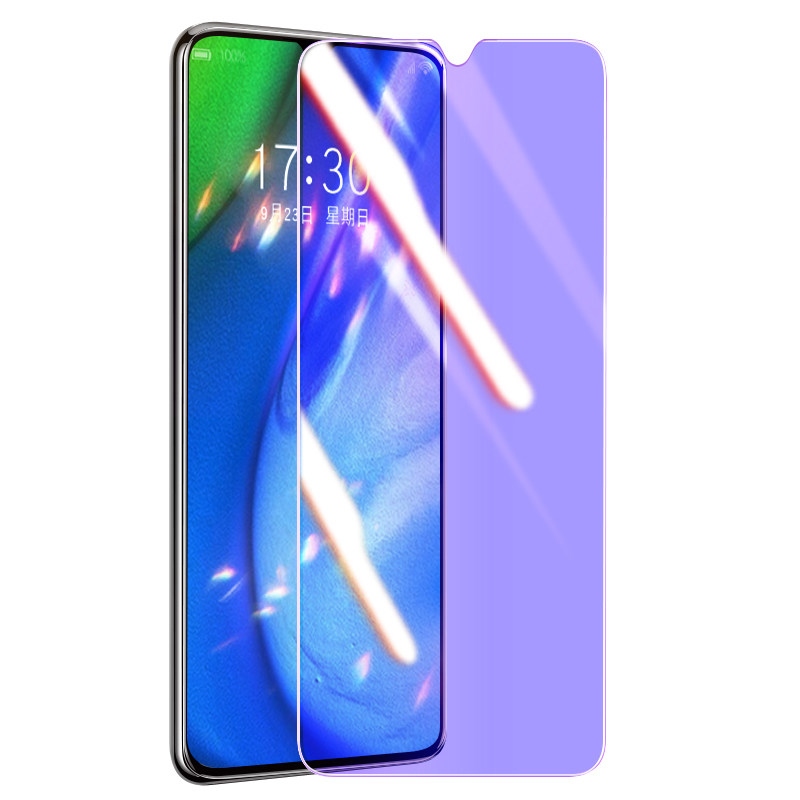 realmev3relamev保护v3relmev屏保reaimev5greamlev刚化钢化oppov3