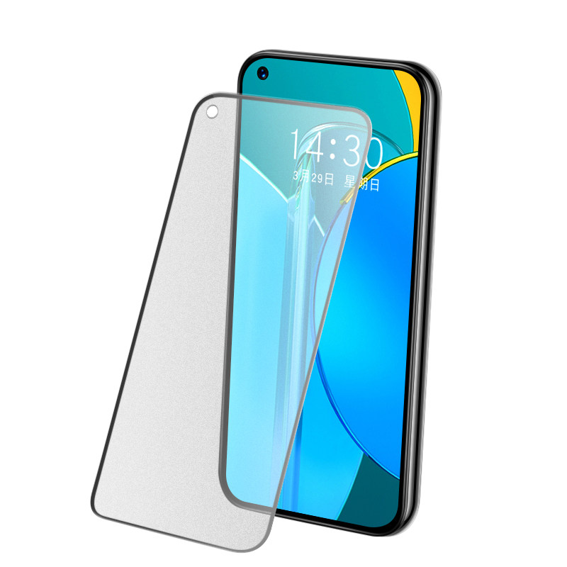 华为荣耀cdyan90-tn90cdytn95刚化an90cdy手机30ss30手机贴膜