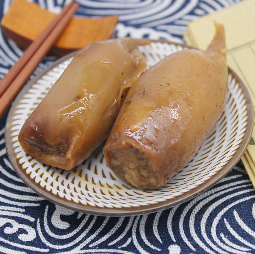 东美原味带鱼籽炭烧烤鱿鱼散装整箱10斤八爪鱼即食鱿鱼零食