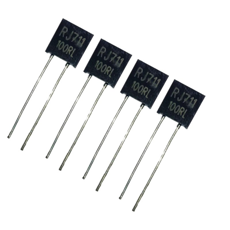 25w1k2k5k10k20k100k电阻器