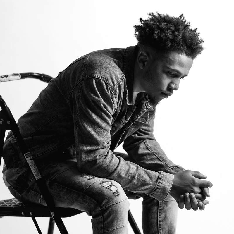 海绵黑人烫发嘻哈爆炸头打理工具barbershop非洲脏辫其它美发工具