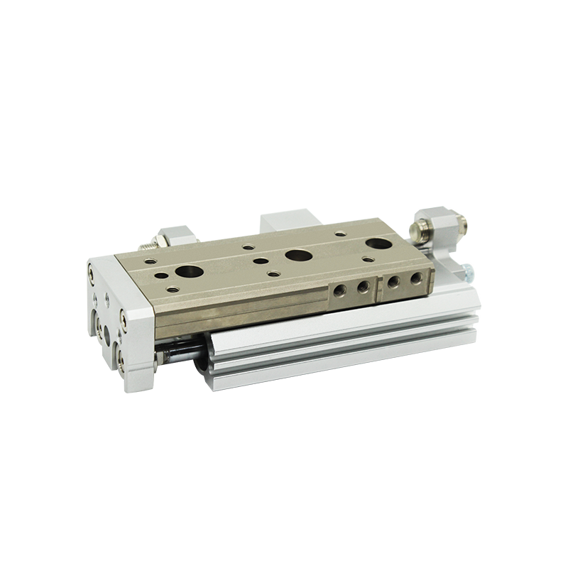 铜质消音器快插式真空泵消声器快排过滤器滤芯气动除水器气管接头