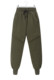 Down pants men's outer wear high waist outdoor sports overalls plus fat thickening winter men's plus size cotton pants duck down pants Down pants men's outer wear high waist outdoor sports overalls plus fat thickening winter men's plus size cotton pants duck down pants