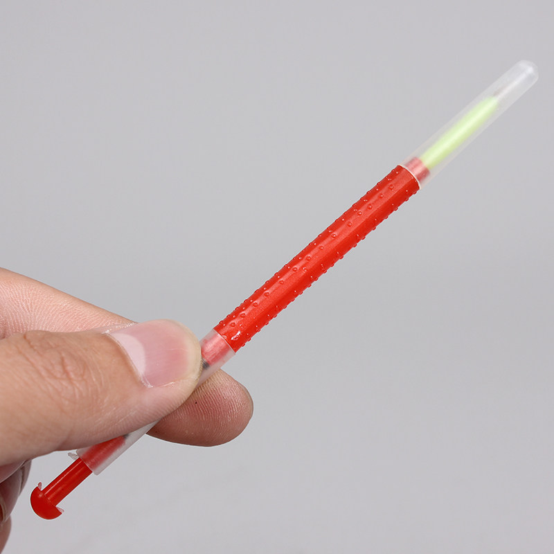 优质移虫精制羊角移虫针养蜂工具中蜂意蜂移虫育王工具包邮