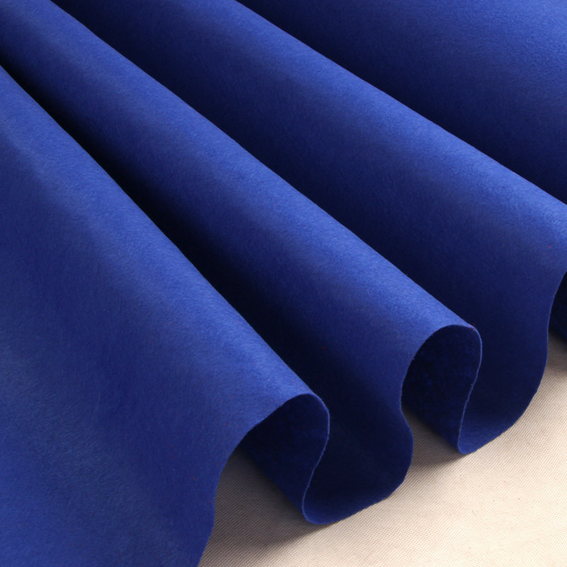 蓝色地毯开业店铺门口一次性活动婚庆结婚天蓝地毯