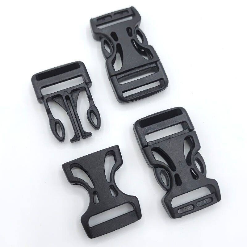 头盔电动摩托车扣插安全帽卡扣插销下巴扣子电瓶车电动车头盔