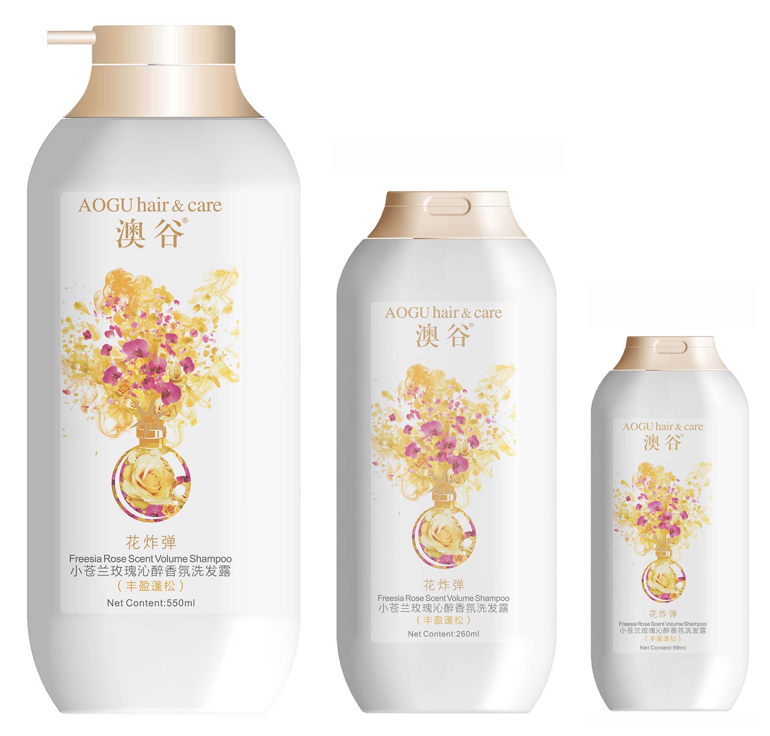 油去阿道夫澳谷洗发水学生生女持久久留香控止痒洗发水