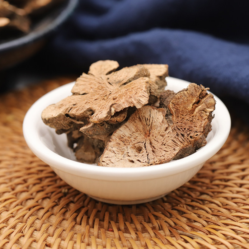 500g金荞麦荞麦中药野荞麦根开金锁苦荞头金乔麦其他药食同源食品