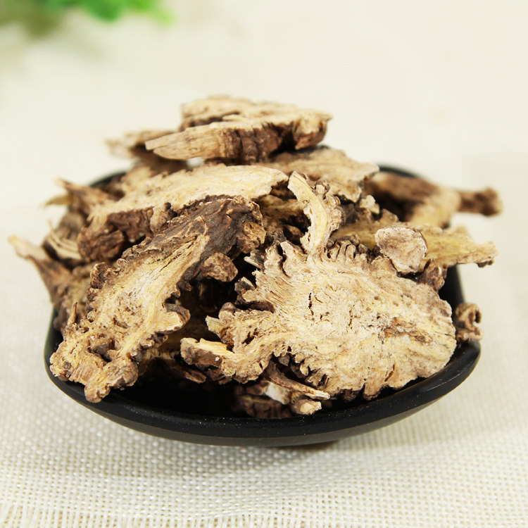 精选野生中药材热河北藁西芎藁本500克中国大陆其他药食同源食品