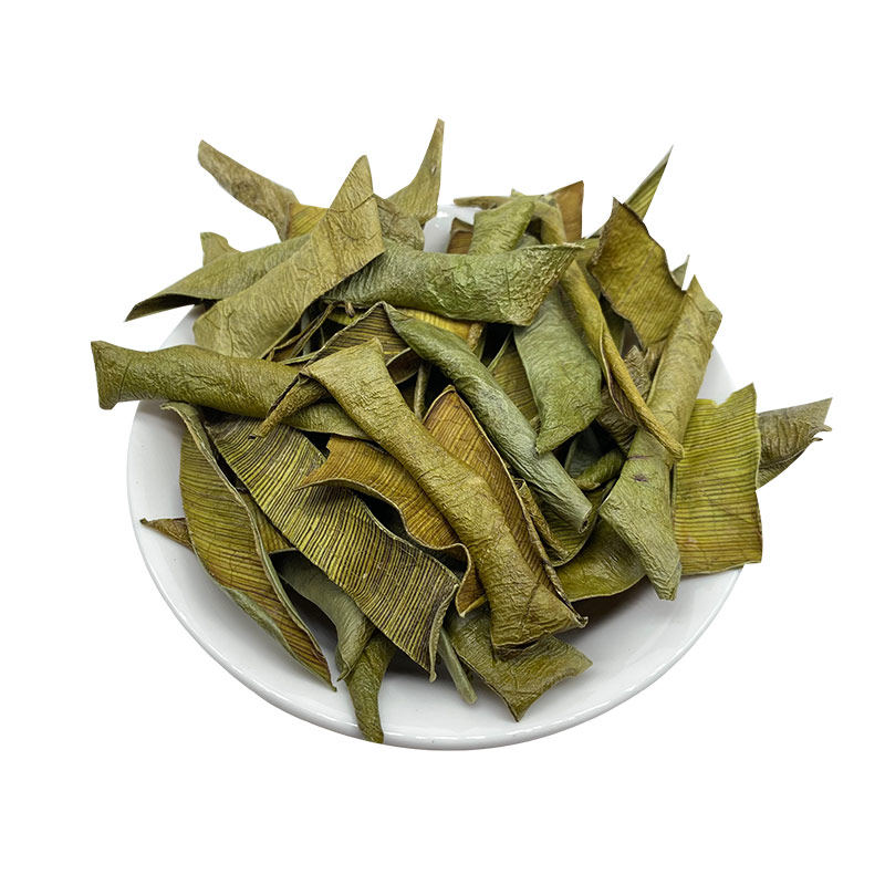 芦荟干泡泡茶干茶泡水茶叶500g可磨食用天然芦荟