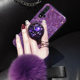 Huawei nova5 mobile phone shell Epoxy nova5pro tide brand nova5 net red personality creative female ultra-thin all-inclusive anti-fall silicone protective cover Huawei nova5 mobile phone shell Epoxy nova5pro tide brand nova5 net red personality creative female ultra-thin all-inclusive anti-fall silicone protective cover