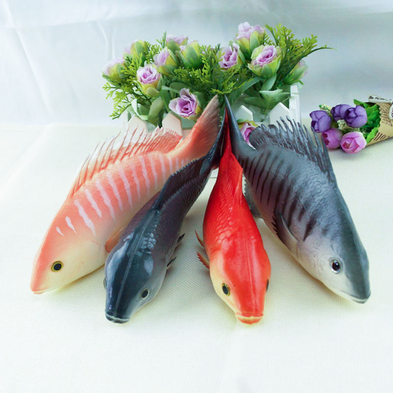 仿真塑料蔬菜模型  假水果蔬菜玉米辣椒道具农家乐橱柜装饰摆件