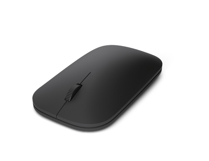 鼠标微软designer设计师蓝牙无线win8平板笔记本超薄无线鼠标