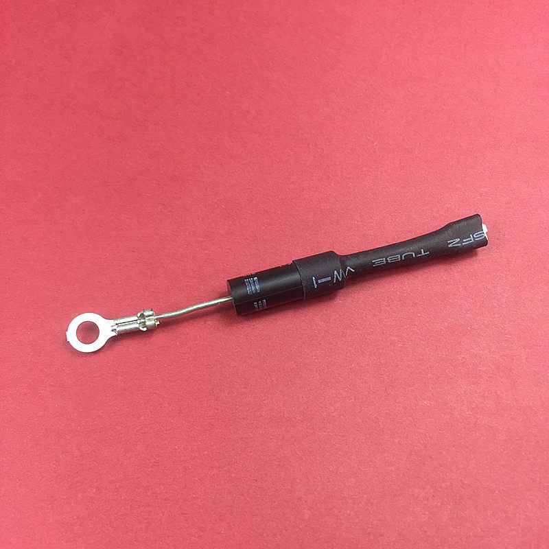 格兰仕lg美的微波炉单向高压二极管cl0112通用t3512其它厨房家电配件