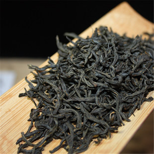 原味茶叶福安坦洋工夫红茶500g浓香耐泡型奶茶福建高山功夫小袋装