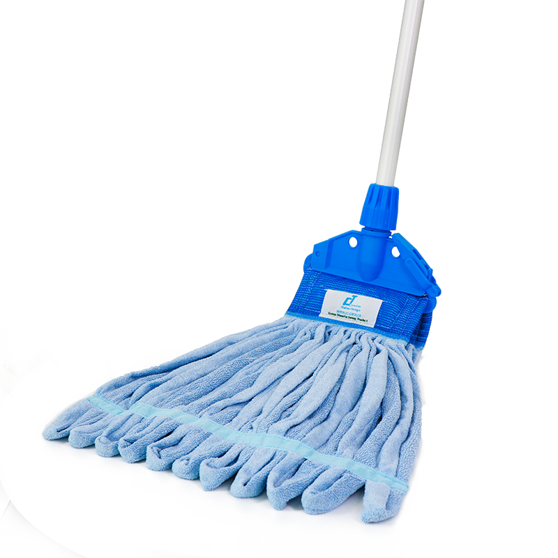 意大利ct施达超细纤维拖把排拖吸水水地拖连其他配件