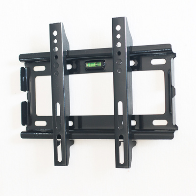 通用海信led32k20jd海信led32ec260jd液晶电视32寸支架挂架壁架