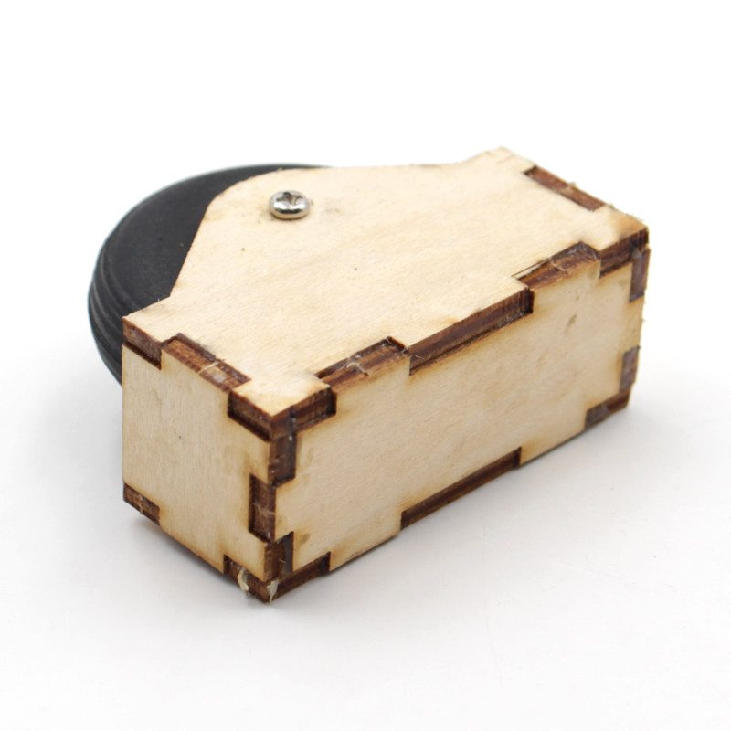 配件冲浪者x8起落架腹轮机身防擦起轻木起落架14米滑翔机改装