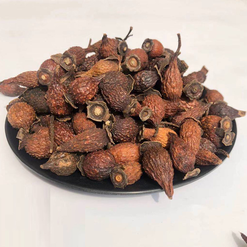 金樱子樱子精选药材500克包邮晒干无硫新货男性其他药食同源食品