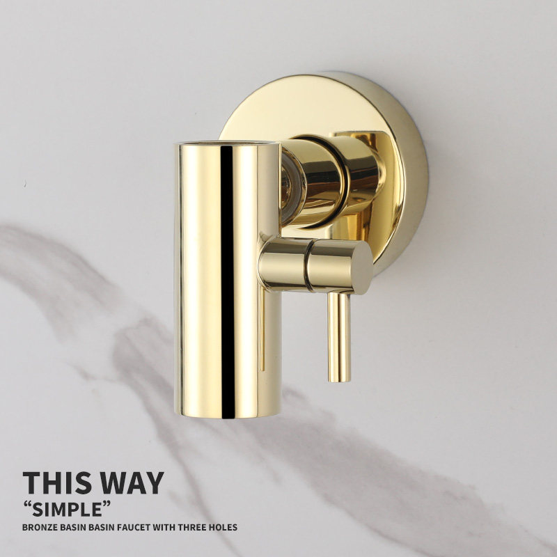 淋浴升降花洒固定定座加长底座延长支架喷枪花洒配件