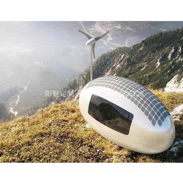 ְֵܰ˶ƻ_ְְܰ跢һƬ_ְǲ