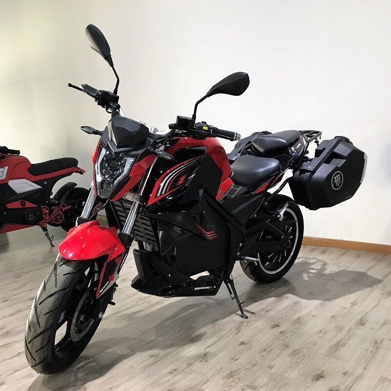 国四枭风350摩托车跑车地平线三代街车公路赛双缸水冷永源战隼机