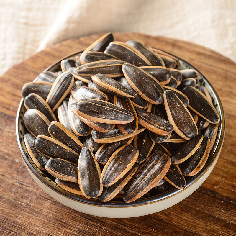 2包邮雀巢怡运全家全脂甜奶粉300g*3袋高钙成人牛奶粉冲饮乳粉早餐