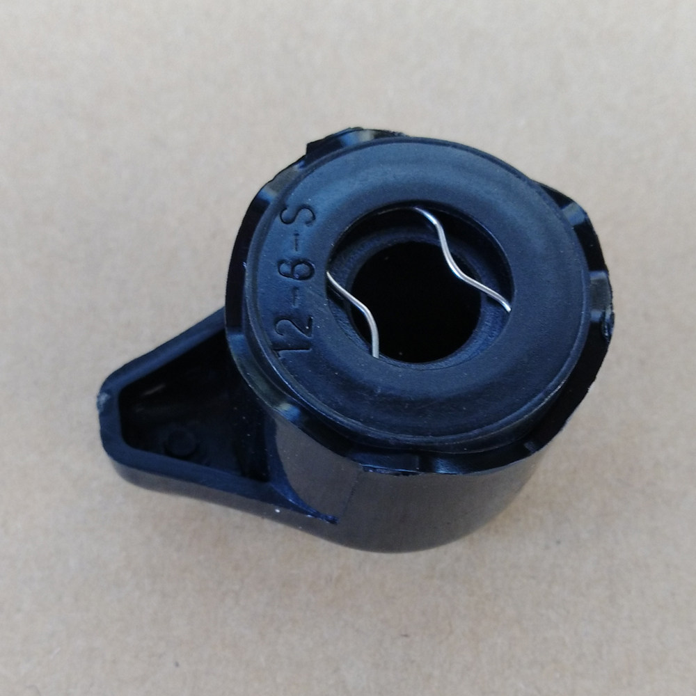 适用苏泊尔电压压力锅配件排气气阀cysb50yc1-100cysb60yd6a-110电煲