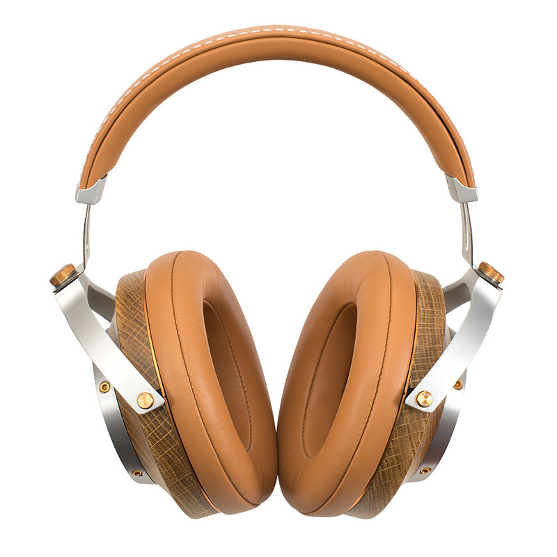 klipsch杰士hp3旗舰头戴hifi高保真发烧耳机耳放重游戏电竞头戴耳机