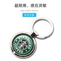 ICID小区门禁卡万能电梯卡通用复制加密小区物业金属创意滴胶卡