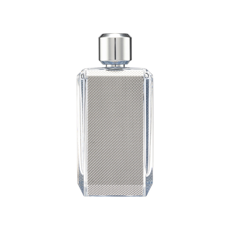 bentley宾利无限动力男士香水100ml持久久留清新香水