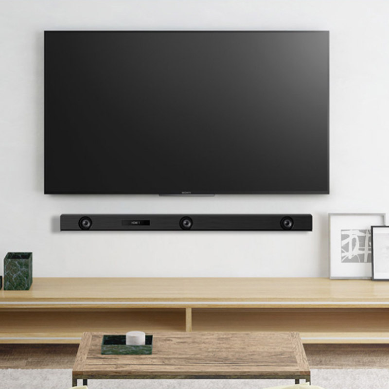 sony索尼ht-z9f sa-z9r套装客厅电视回音壁音响5.1家庭影院全景声