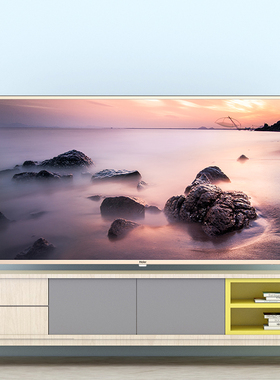 haier /海尔le42c31 42英寸电视机