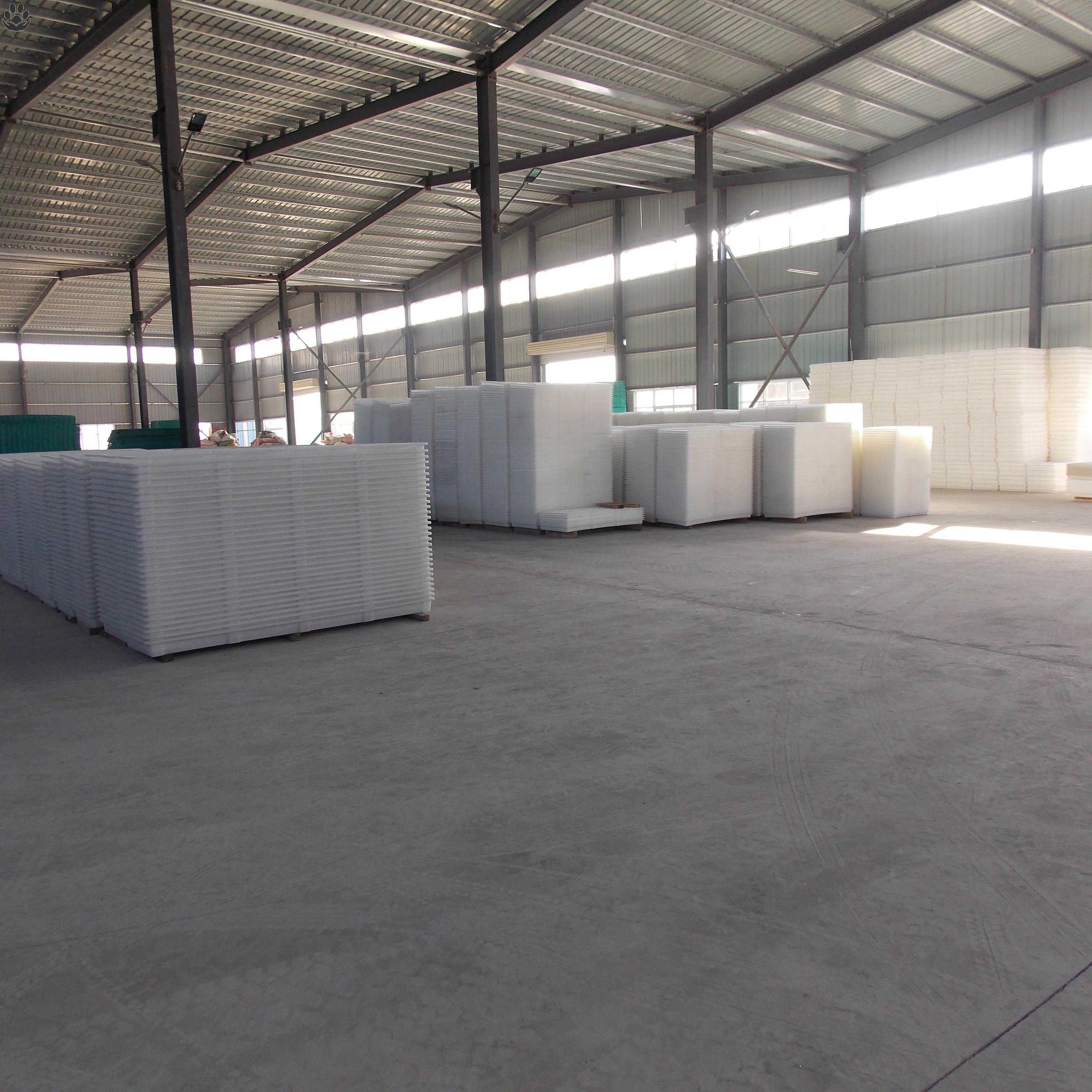 漏粪板猪模具育猪垫板设备水泥养殖耐用包邮漏粪板