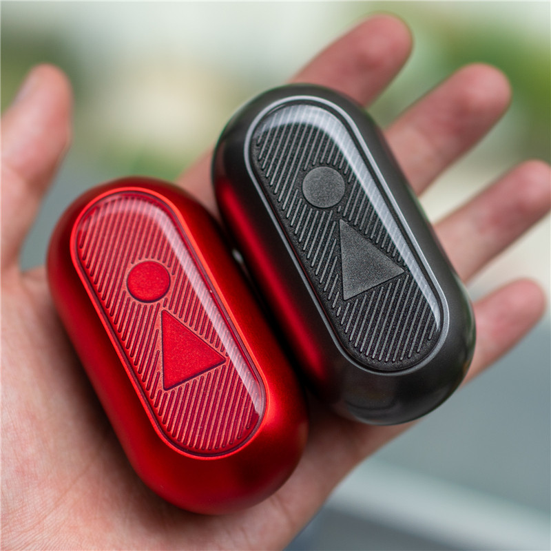 正品jblt280twspro无线耳机单只耳左右耳充电盒仓真无线降噪耳机