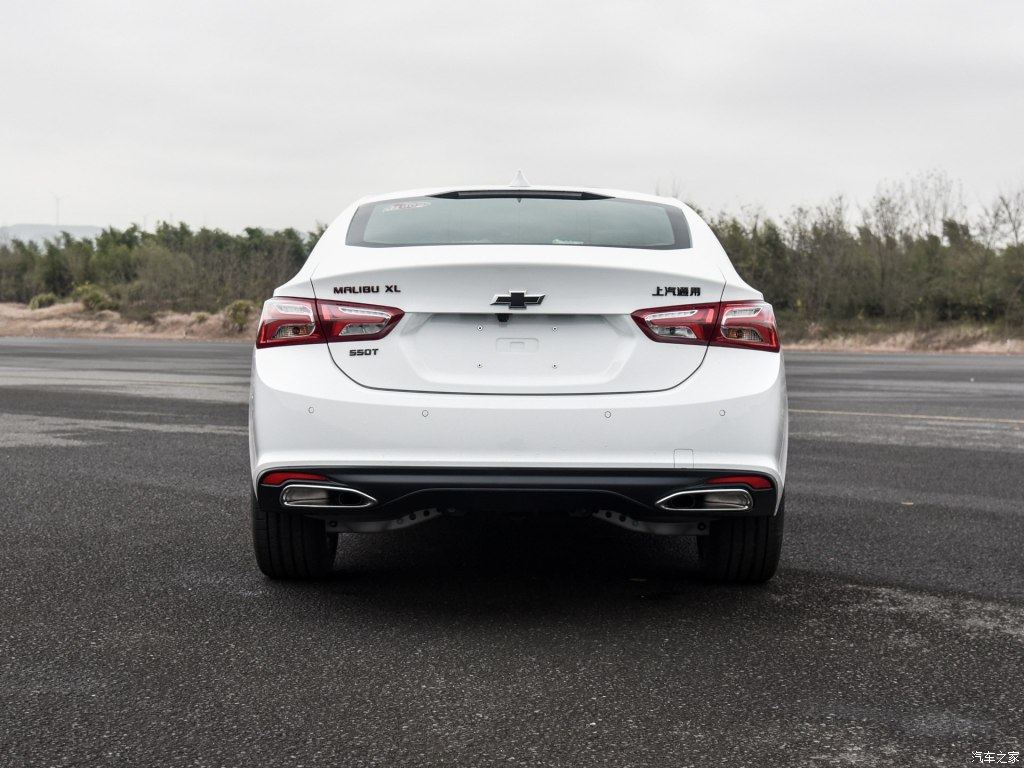 全新雪佛兰迈锐宝xl整车一成零首付免息喜相逢以租代购国内汽车