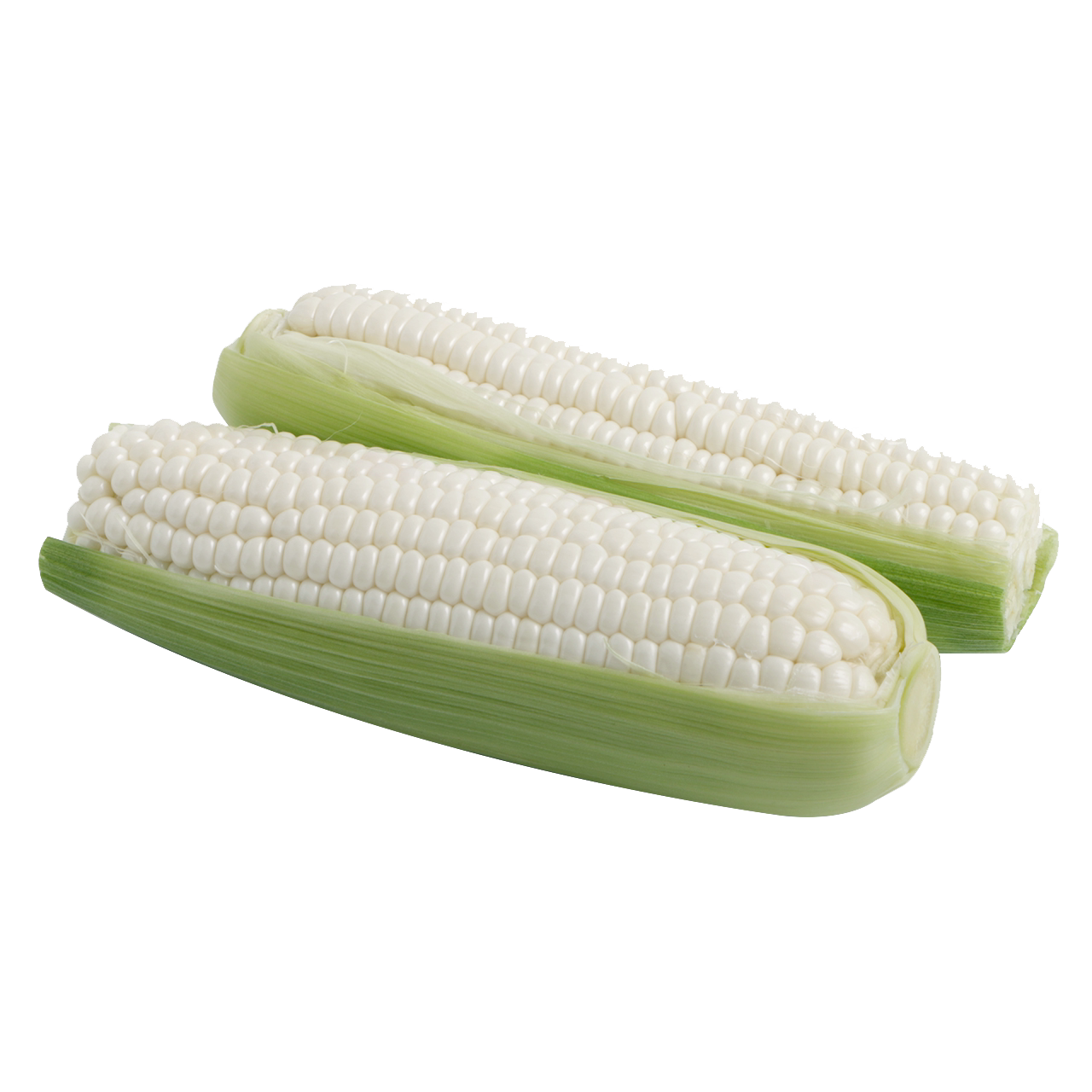 玉米微玉级果冰糖爆浆水果6-8根礼盒盒装新鲜新鲜玉米