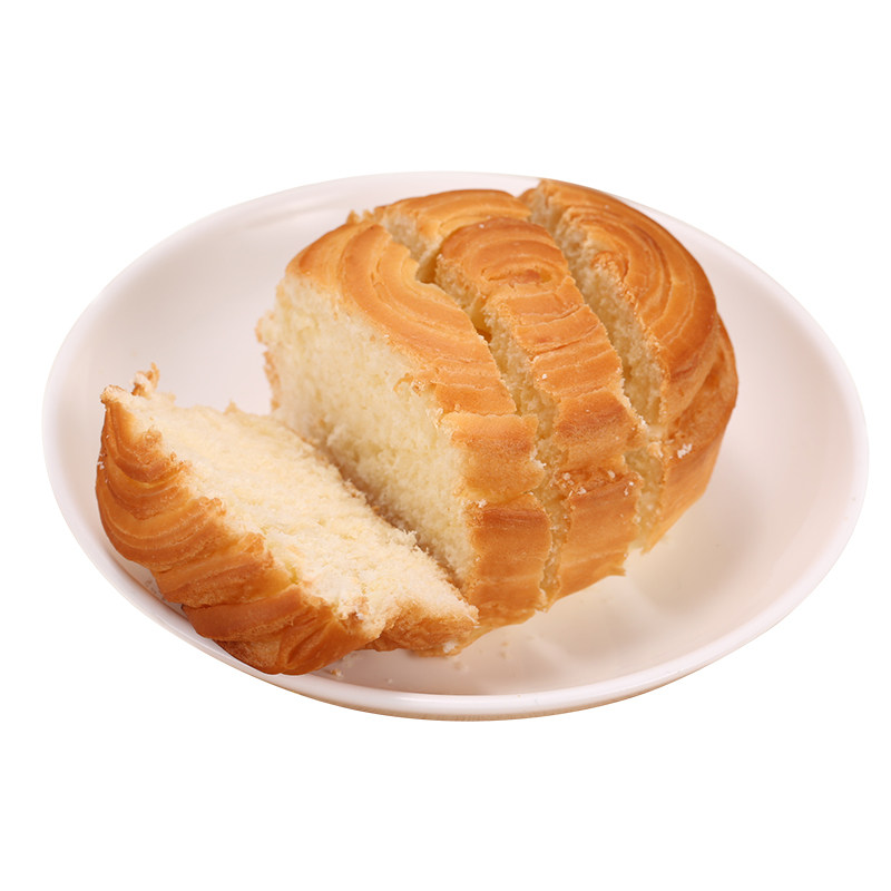 霞美手撕面包整箱营养早餐食品代餐零食小吃蒸蛋糕点心早餐面包