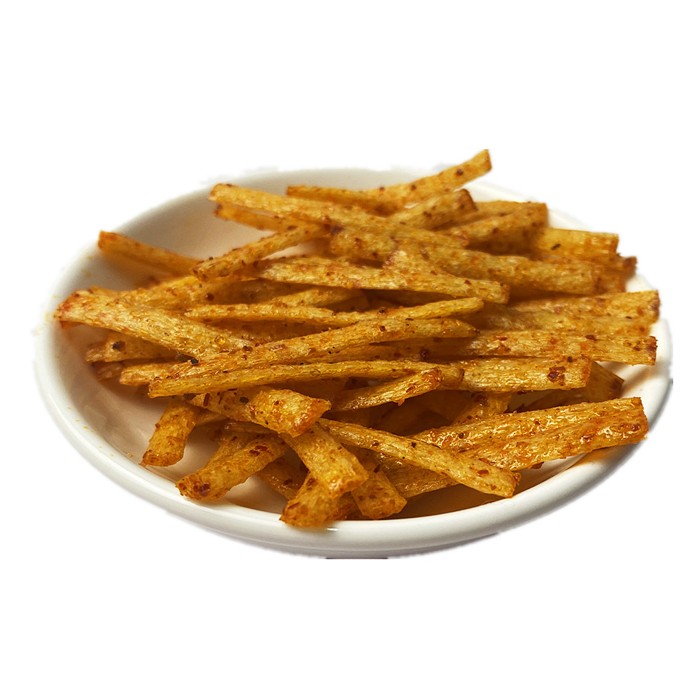 余怀林麻辣海带丝辣条回忆儿时怀旧袋装香辣零食面筋制品