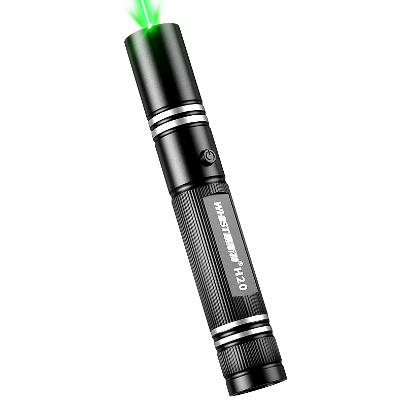 激光惠斯特教练光笔教学射笔售楼指示沙盘楼盘激光笔