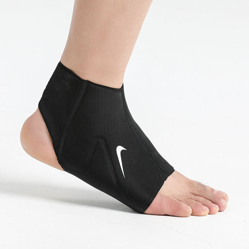 运动nike耐克护踝篮球脚腕扭伤防崴脚护具脚踝运动护踝