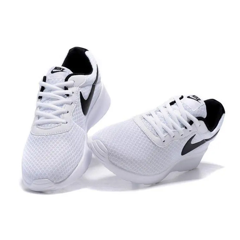 nike耐克男鞋2022夏季新款运动鞋网鞋轻便减震板鞋