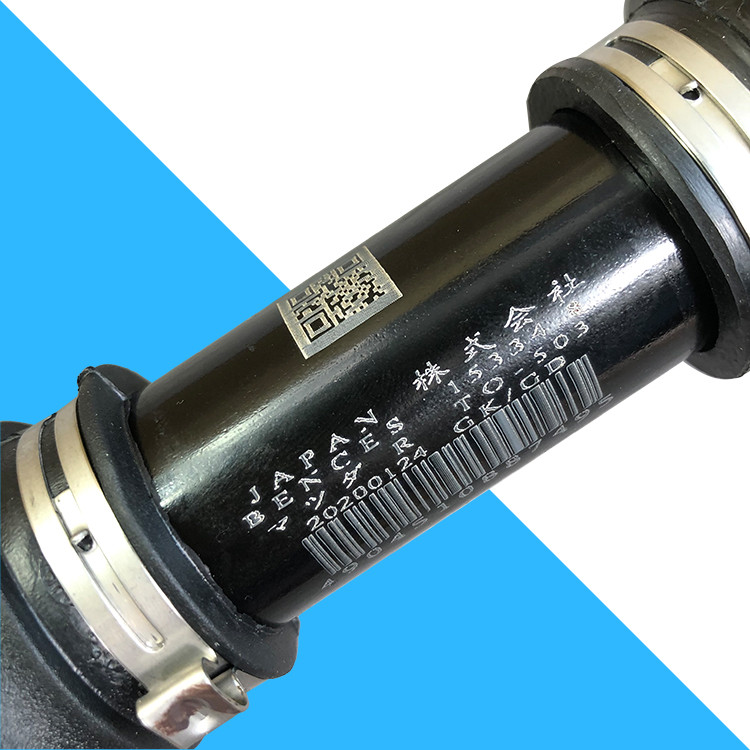 适用于轴球右半左右马自达致胜福克斯蒙迪欧嘉年华福特半轴