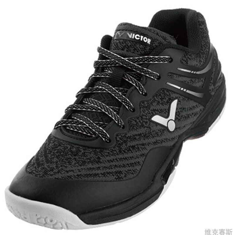 > a922的相关商品 > 所有商品