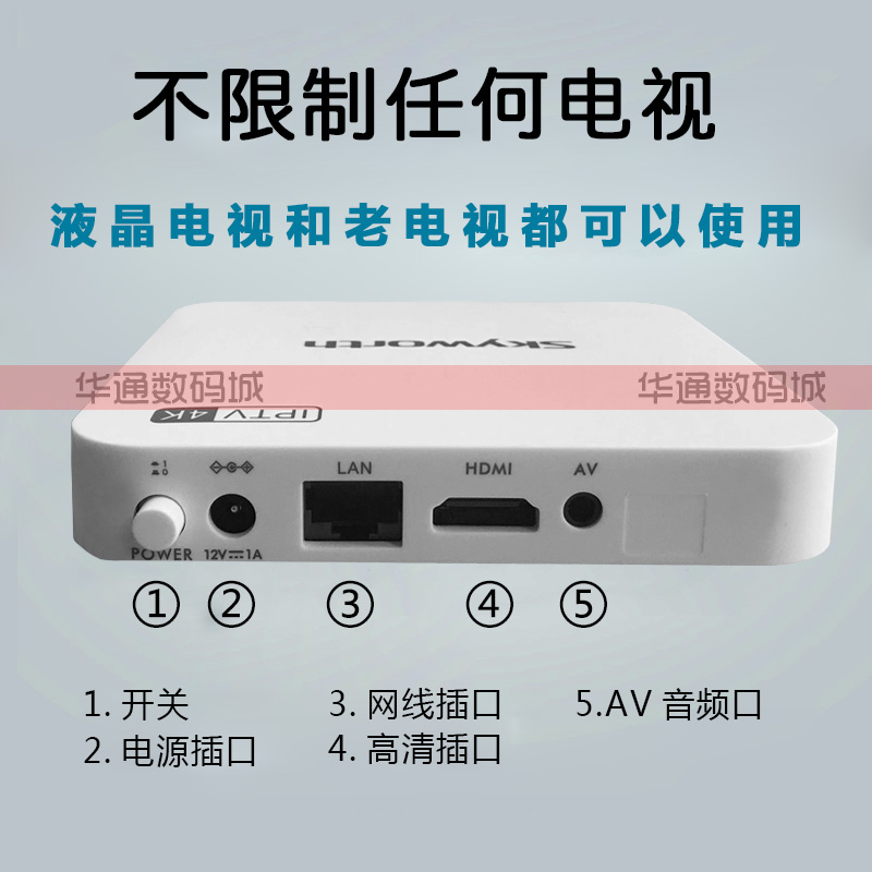電腦瀏覽器總是斷網卡住_斷網器_電腦瀏覽器總是斷網卡住