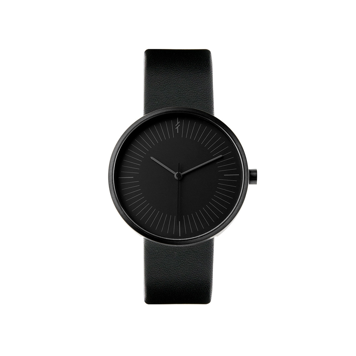 simpl时尚简约情侣一对价潮男学生进口潮流女小巧大表盘小众手表